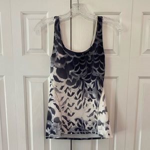 Lululemon Amala Tank